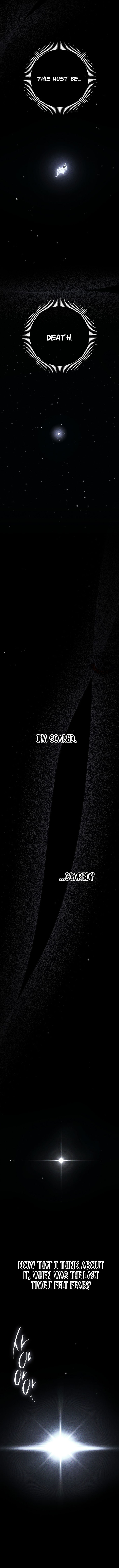 Skeleton Soldier Chapter 334 10